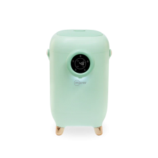 MAYER MMAP30D-SF Digital Air Pot(3L)